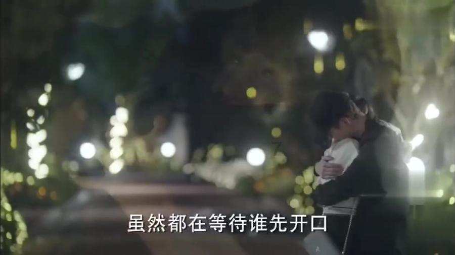 海盗的荣誉