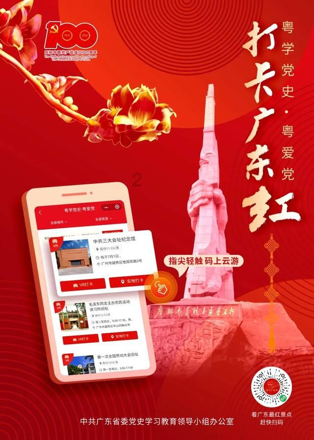 跟我妈说话她老是不认真听，没错说完事情跟没说一样，我说完一个事后，他就会问：啥？你说的啥？游戏画面