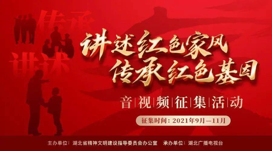 密室逃脱4之可怕的电影院