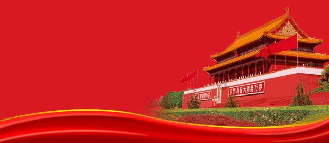 影之诗