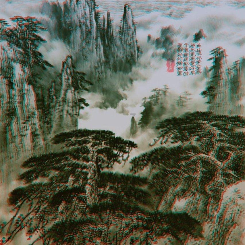 拯救巧虎3