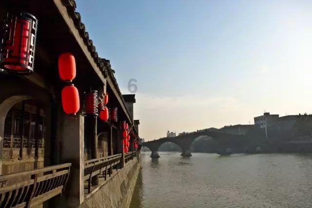 迷迭香叶子发黑干枯有救吗